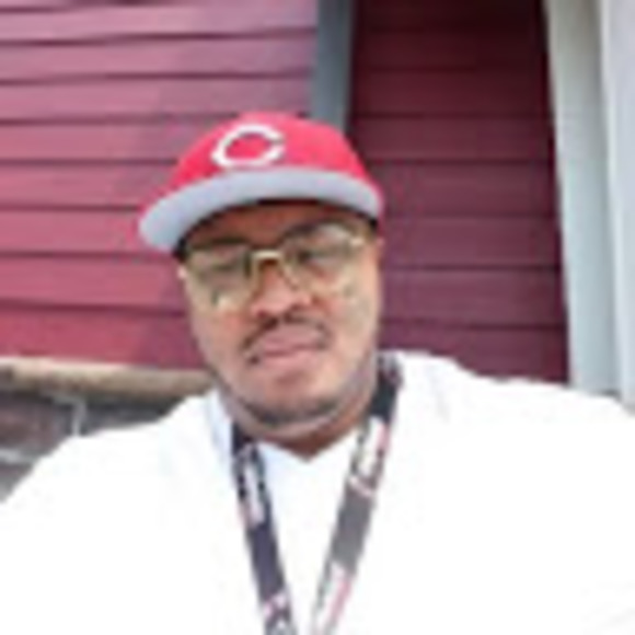 Meet your Posher, Timothy - Picture 1 of 1